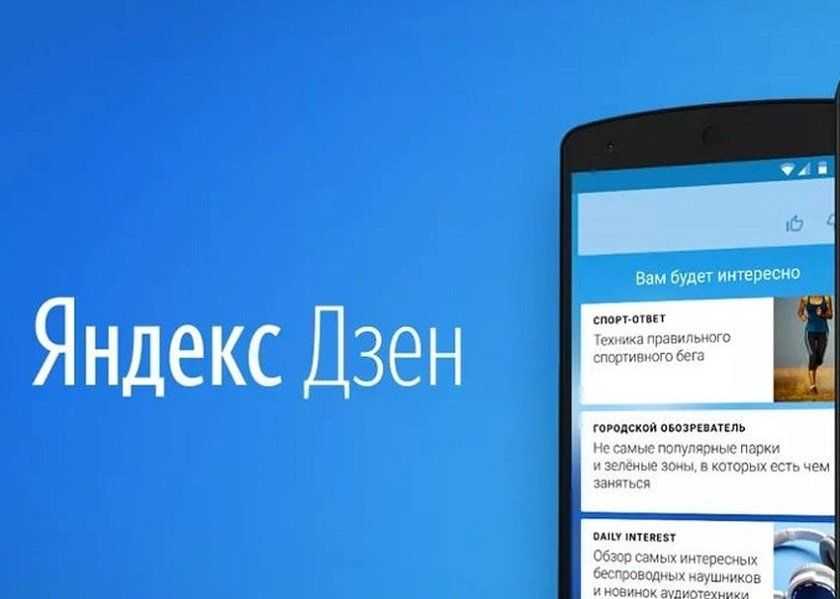 Как сделать нарратив правильно — рекомендации скептика