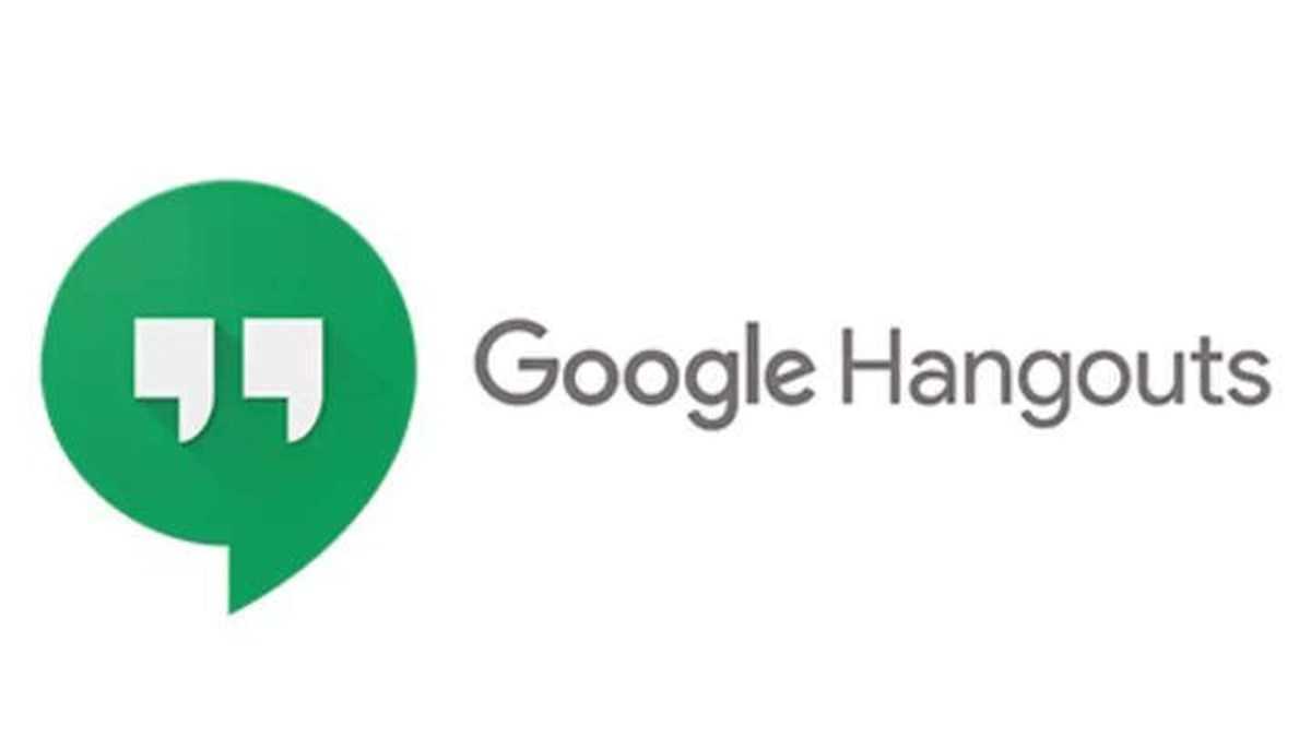 Hangouts что это за программа и как пользоваться
