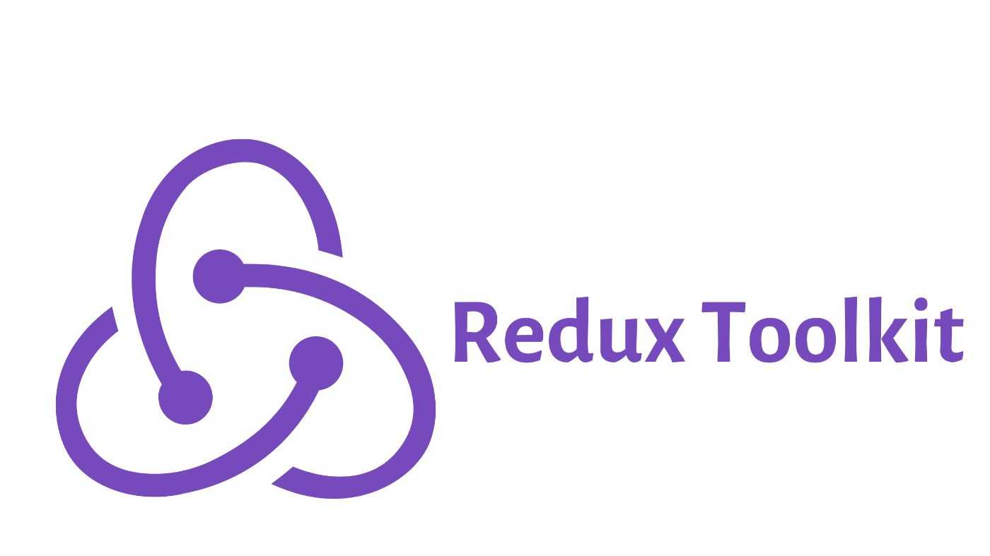 Redux in russian - open source agenda