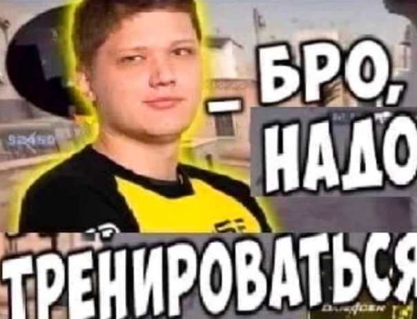 Взрасти на кризисе: рынок мебельных франшиз сегодня (часть 1)