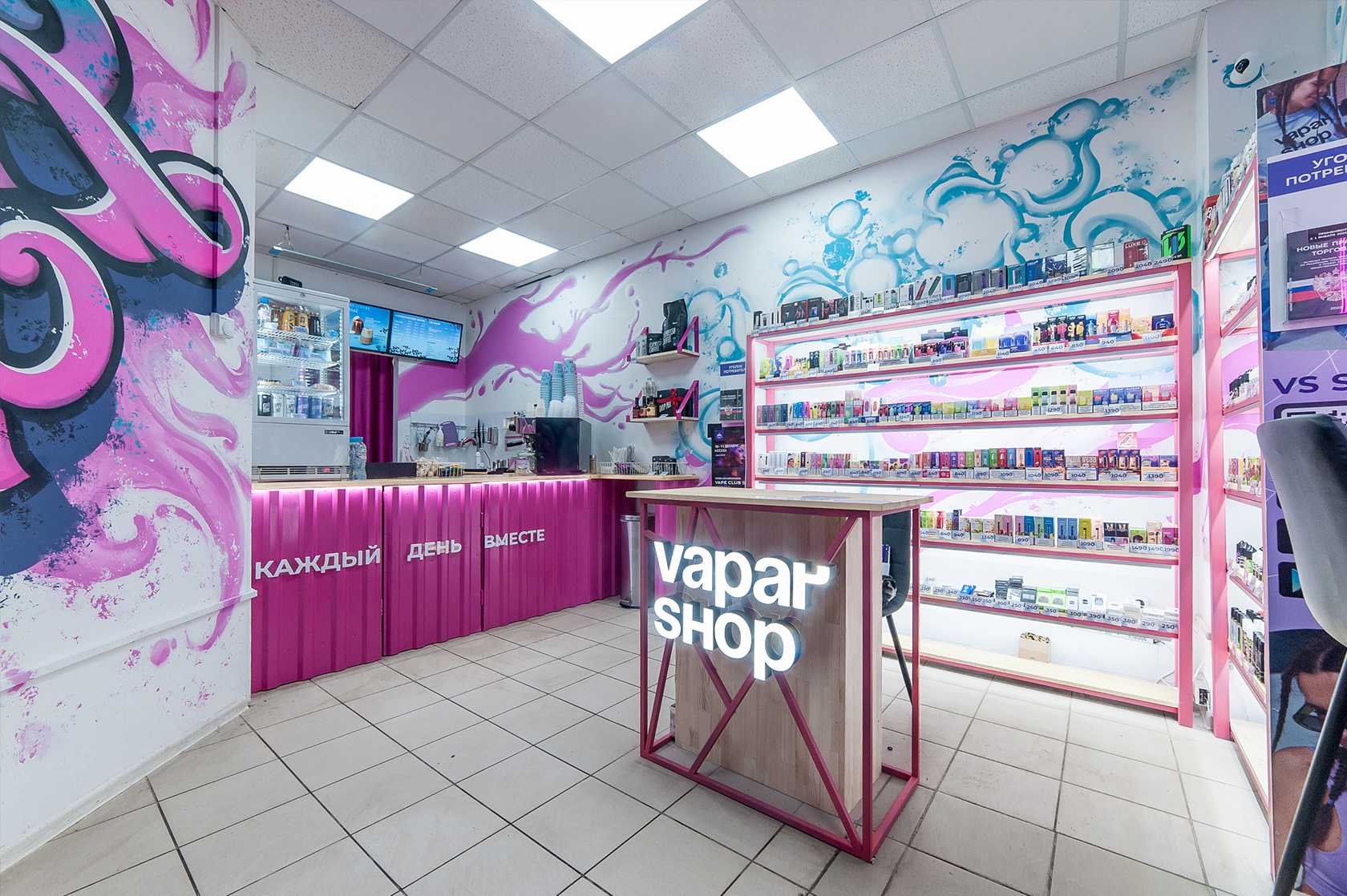 Зачем врут продавцы франшиз: сколько на самом деле стоит открыть бизнес | rusbase