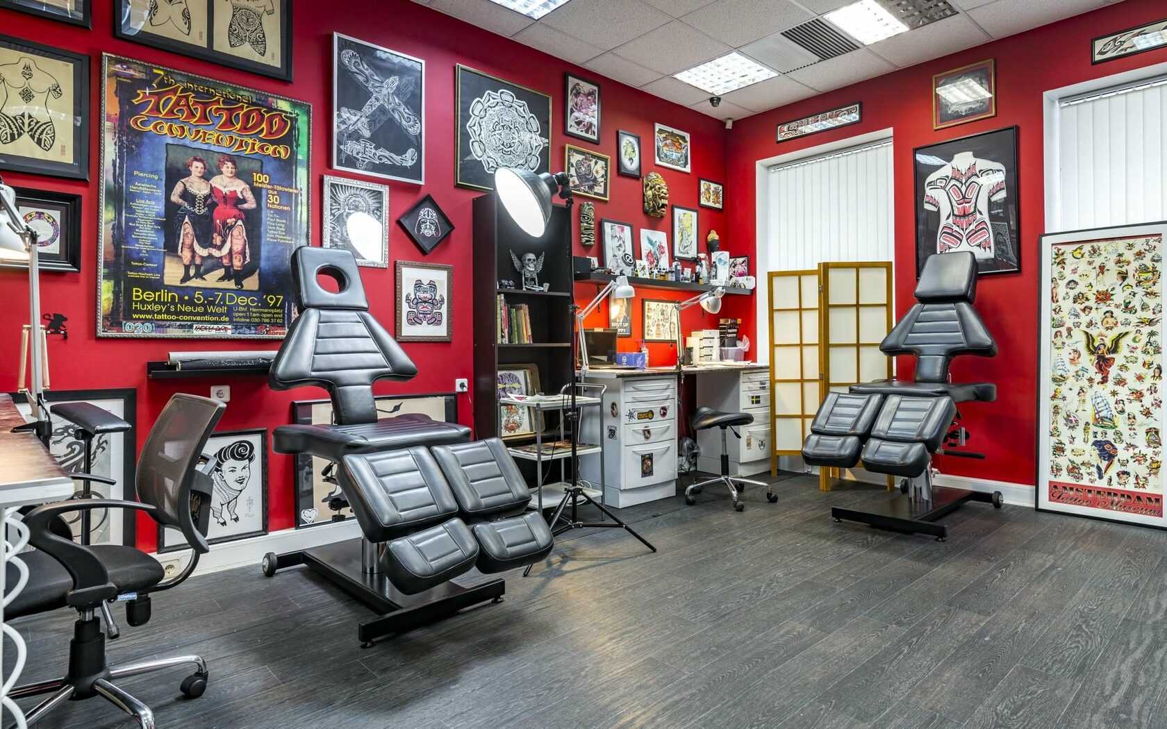 Купить франшизу профессиональных тату студий My Way Tattoo франчайзинг предложение стоимость инвестиции условия бизнес отзывы о франшизе профессиональных тату студий My Way Tattoo