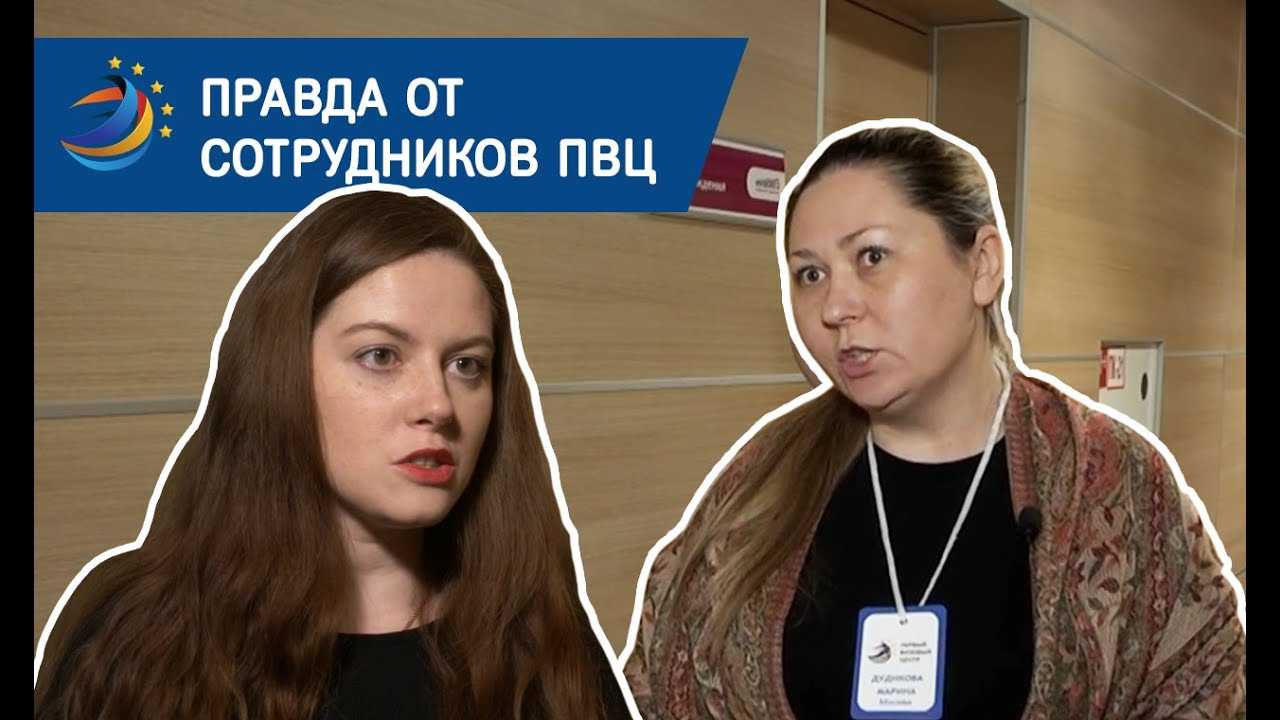 Франшиза агентства недвижимости: лучшие предложения