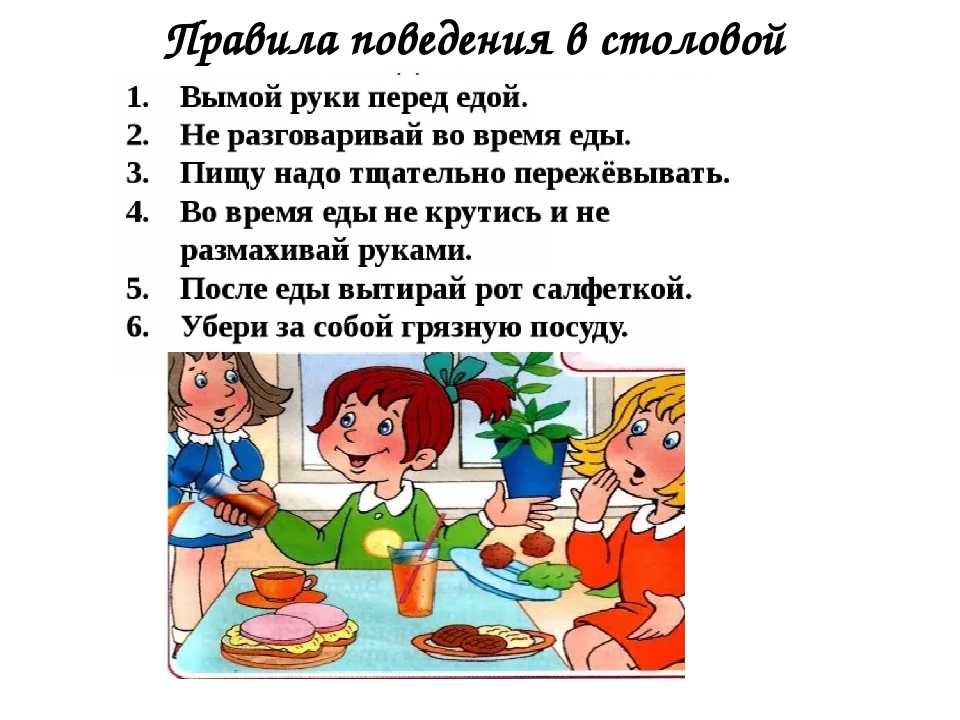 Этическое питание - ethical eating