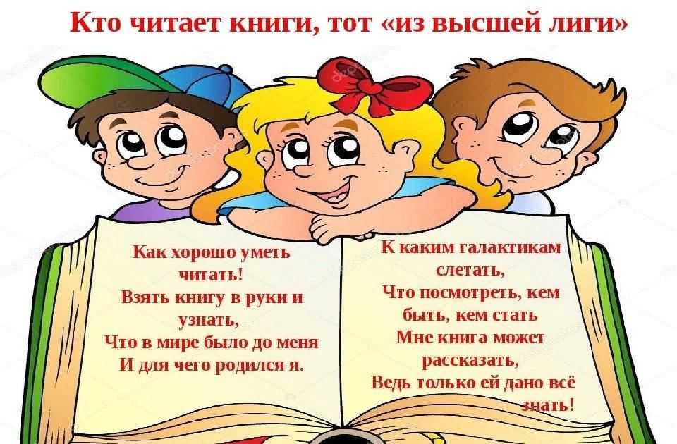 16 лонгридов, которые хочется пересматривать и перечитывать