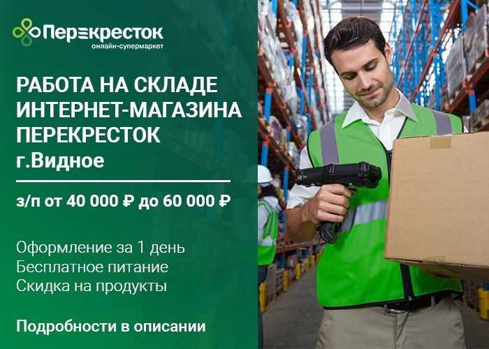 Paycashswap малинки отзывы сотрудников – отзывы сотрудников
paycashswap малинки отзывы сотрудников • отзывы о socialtoolsru — 🌎 moneysavings