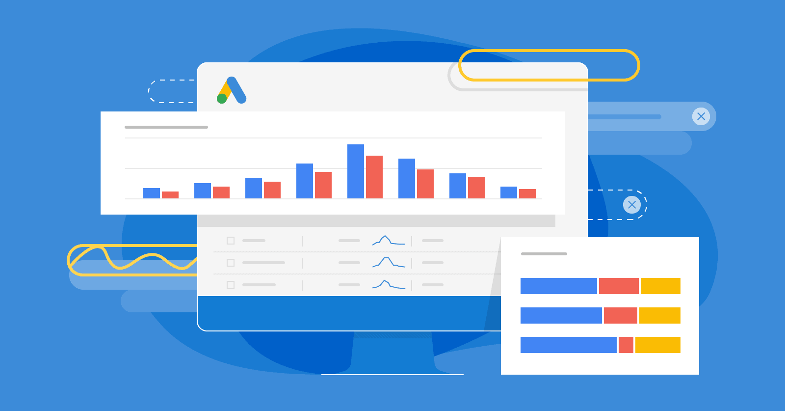 Адвордс ключевые слова. как добавить к ключевым словам в adwords модификатор широкого соответствия (плюсики)