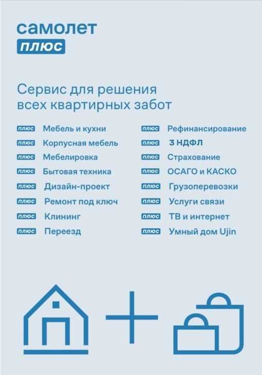 Лучшие франшизы агентств недвижимости