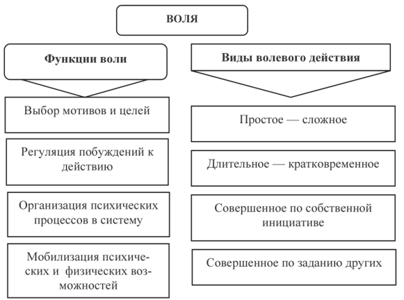 Как развить в себе дисциплину, чтобы все доводить до конца — молодой ученый