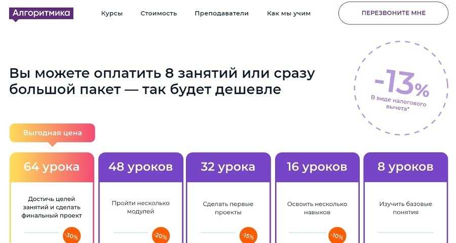 Франшиза "apple universe" александра жаркова отзывы - бизнесмены - сайт отзывов обо всём