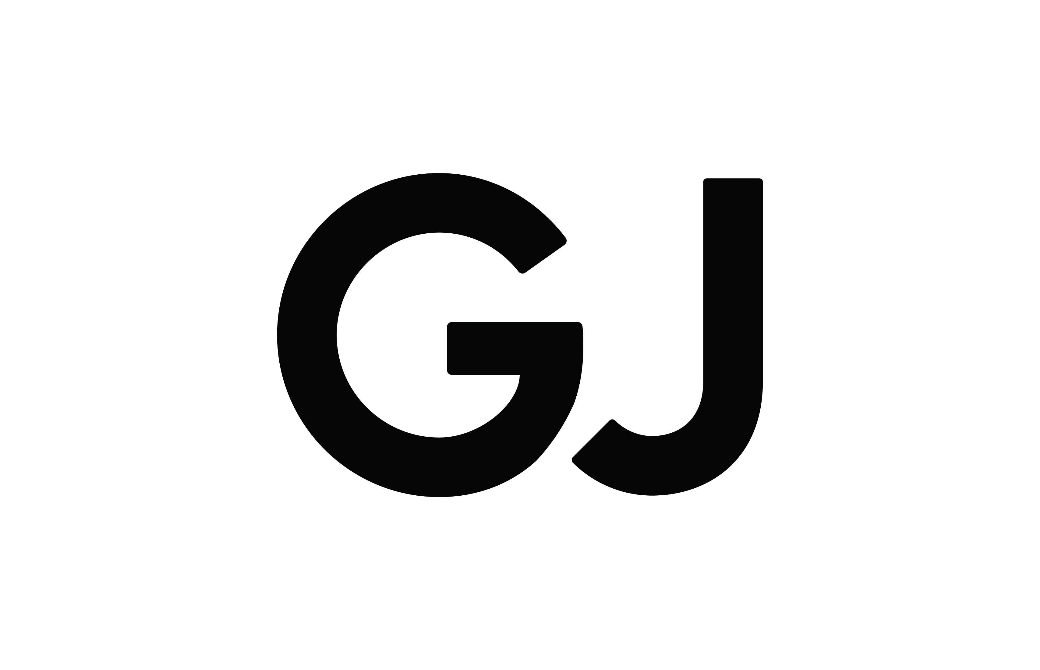 Ecommerce-концепт для модного бренда gloria jeans. читайте на cossa.ru