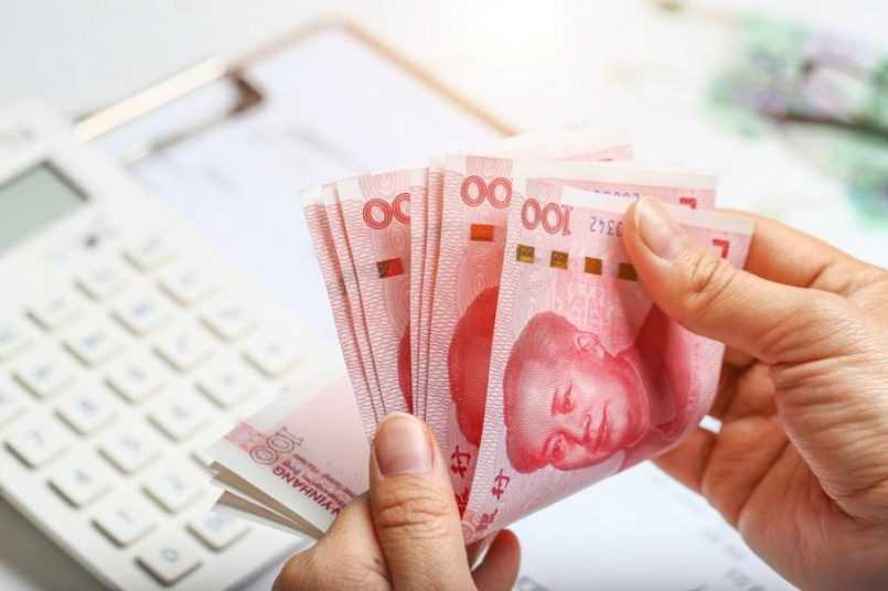 Есть деньги: куда инвестировать? обзор лучших инвестиционных инструментов на 2019 год