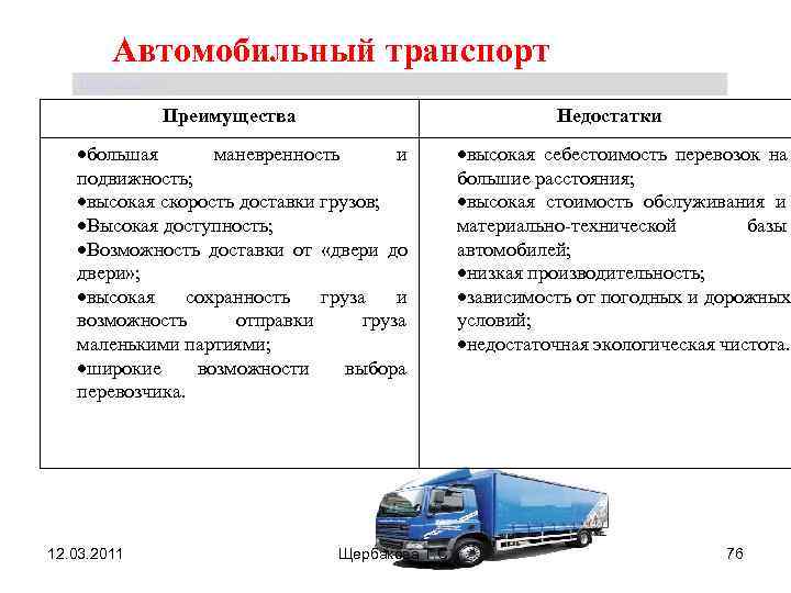 Autodoc доставка. компания «автодок» — автозапчасти для автомобилей иностранного производства