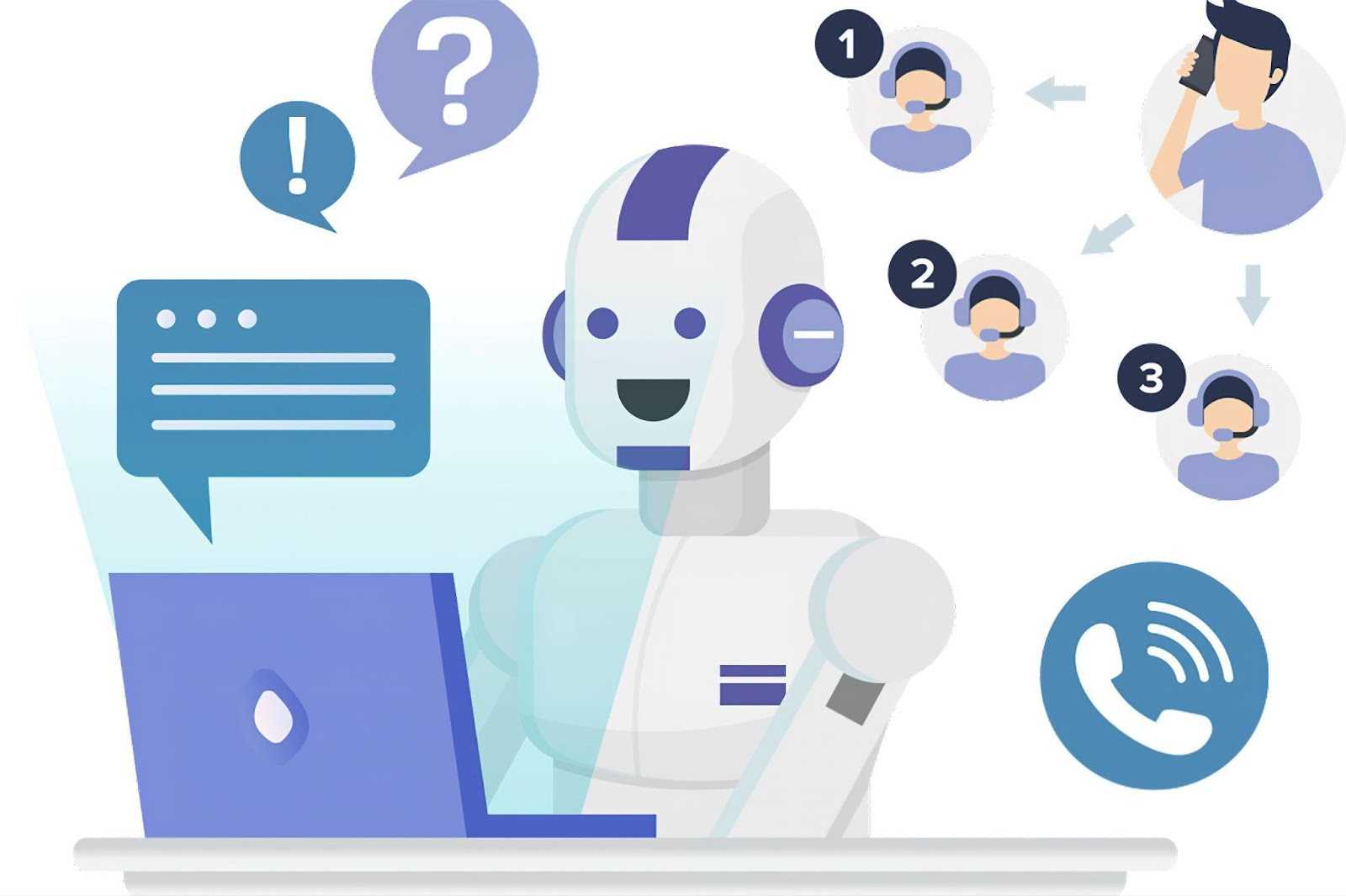 Франшиза robomax – аренда роботов с искусственным интеллектом - каталог франшиз. бизнес по франшизе