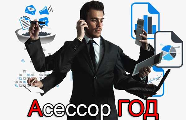 Асессор тестировщик в яндексе: кто это, зарплата, как стать асессором, отзывы о работе | kadrof.ru