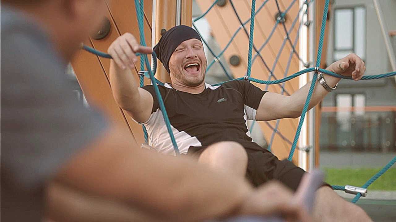 Как стать дизайнером за 3 недели: план самостоятельного обучения | bubble