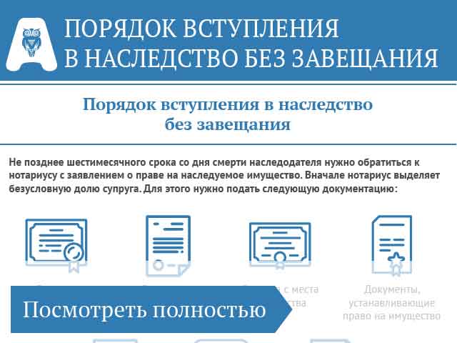 Звездные капризы: самые необычные завещания знаменитостей