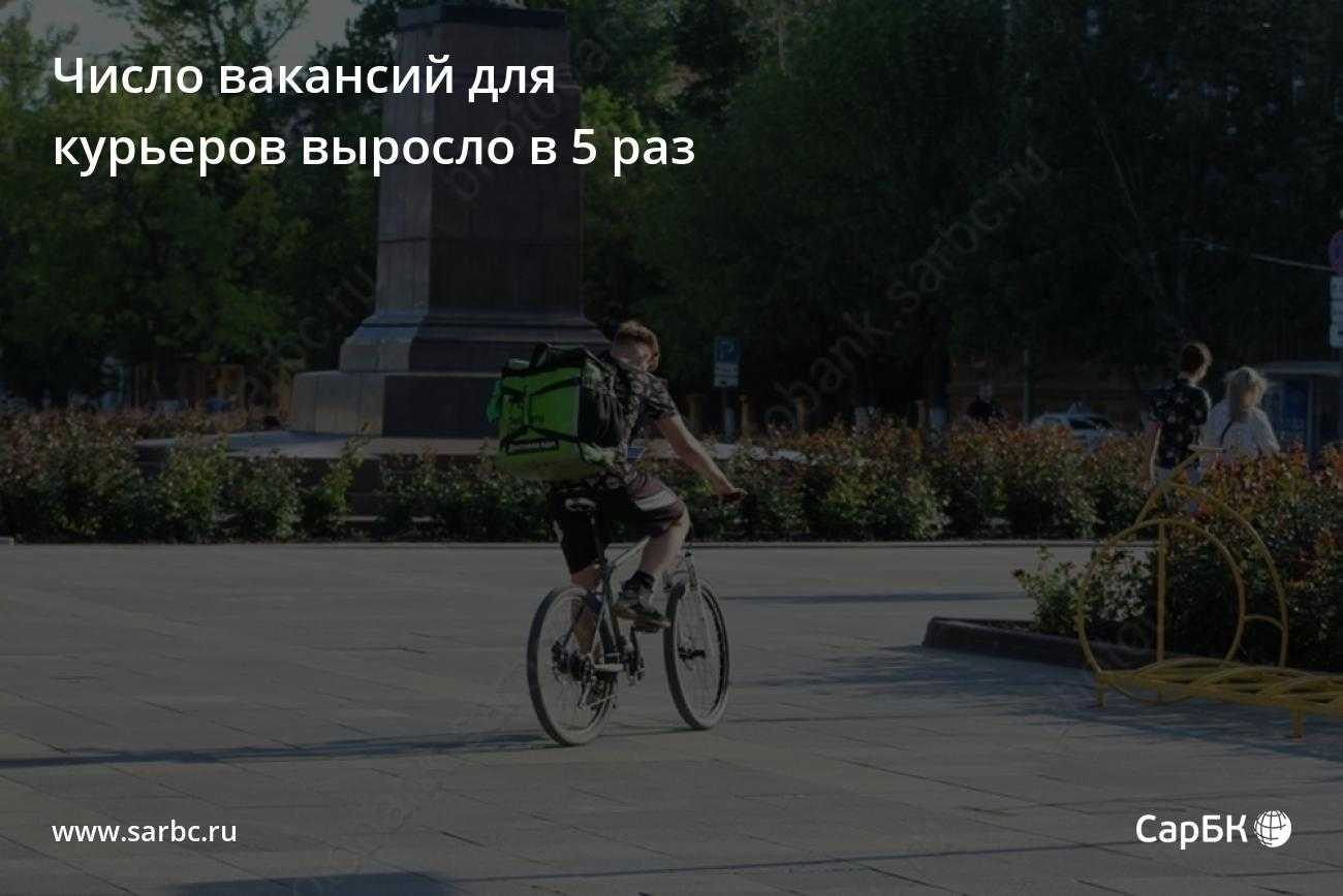 Бунт «зеленых человечков». из-за сокращения зарплат в россии бастуют трудовые мигранты