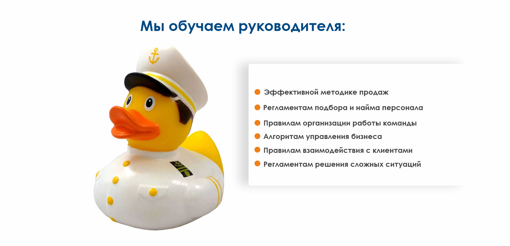 История основания и особенности функционирования сети детских бассейнов с морской водой «киндерпул» - «жажда» - бизнес-журнал