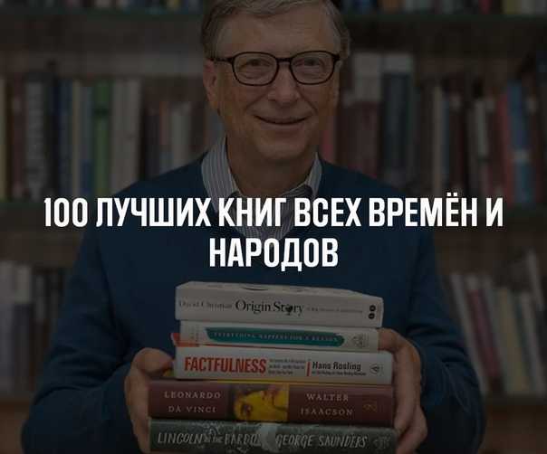 Лучшие книги по саморазвитию для мужчин