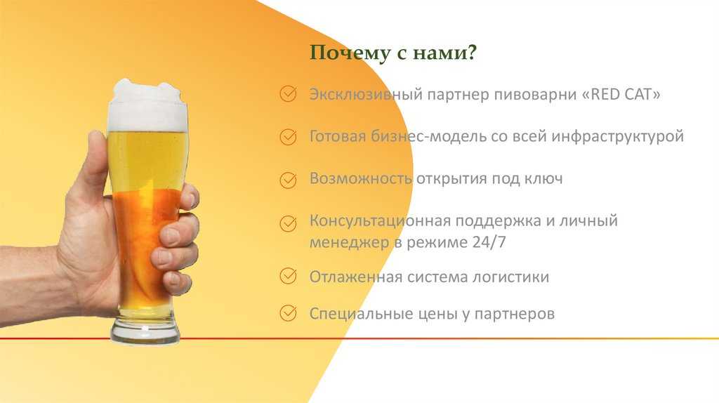 Честные отзывы о франшизе Крепкое Хмельное ознакомьтесь на бизнес портале франчайзинга