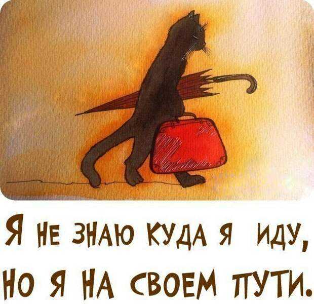 Как найти смысл жизни: советы психологии