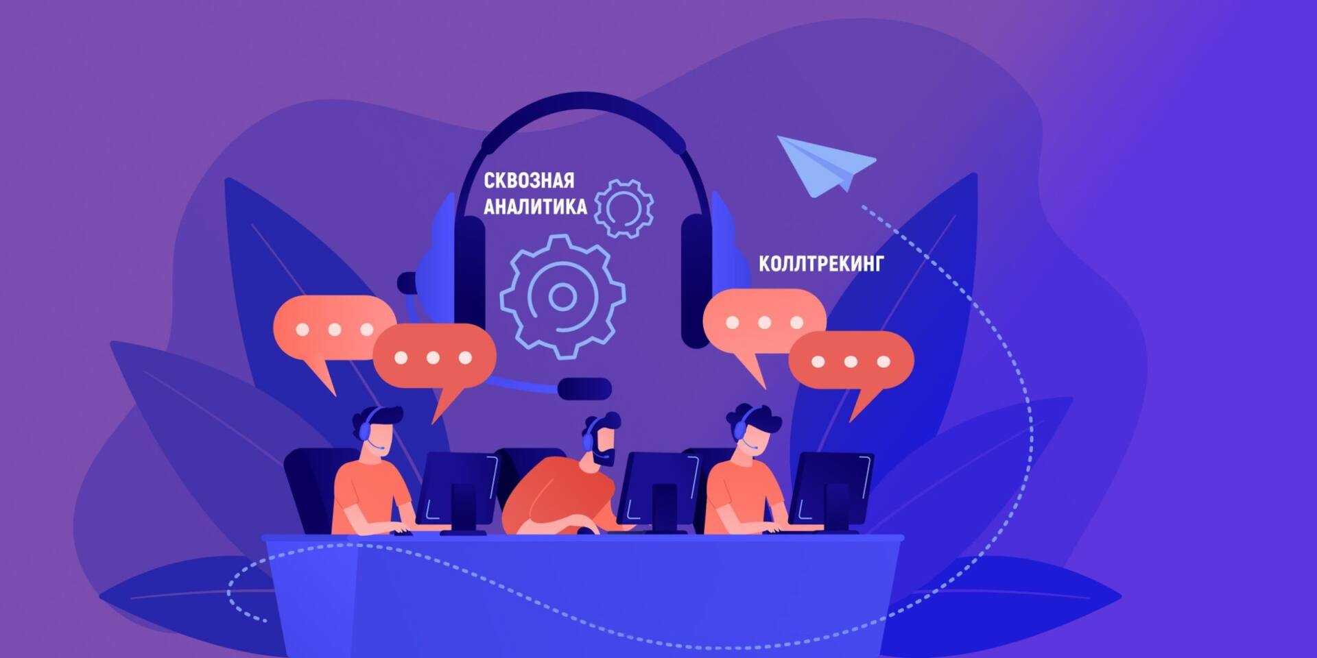 Uiscom | salebot.pro