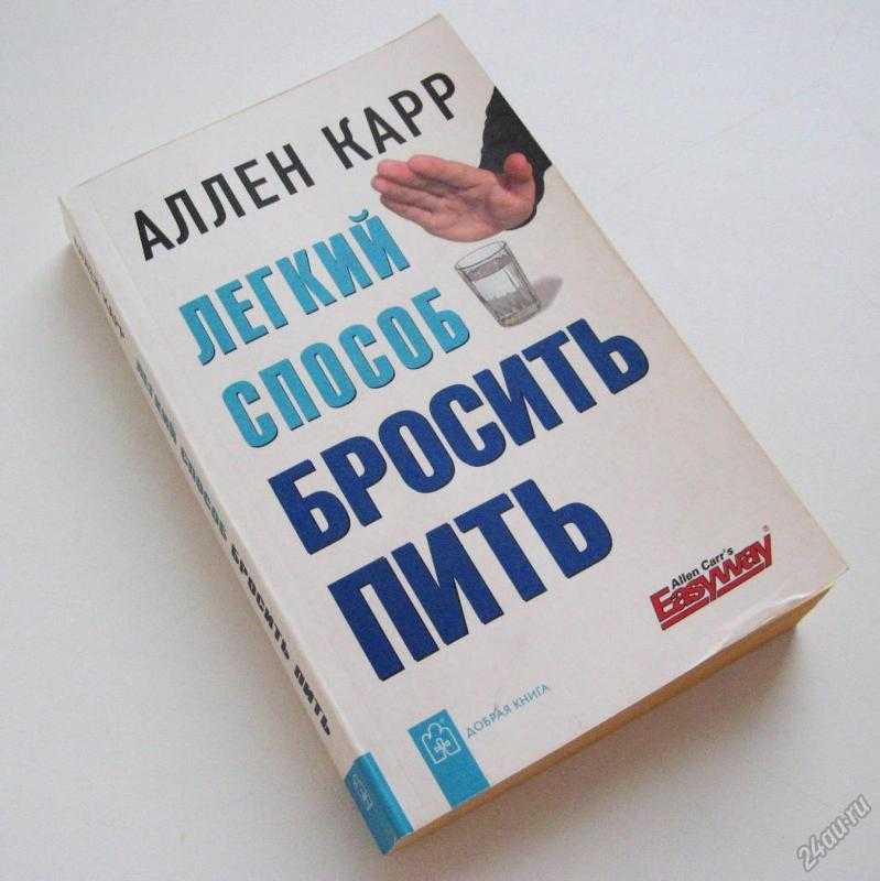 Уйти из найма и открыть свой бизнес: что нужно предусмотреть заранее, чтобы не пожалеть