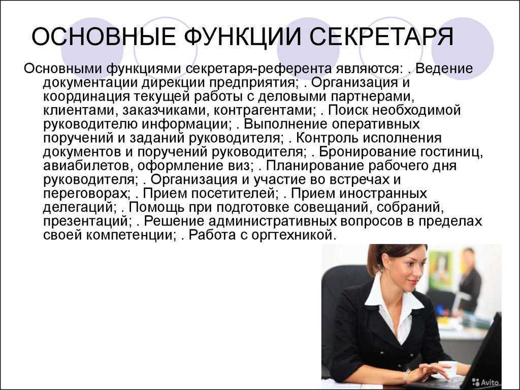 Шаблоны резюме на работу - образцы 2024 года